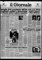 giornale/CFI0438329/1983/n. 29 del 5 febbraio